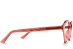 Spade
