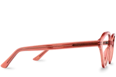 Spade