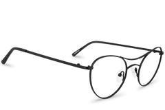 Spielberg Black
