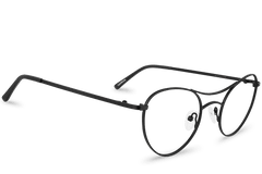 Spielberg Black