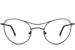 Spielberg Black