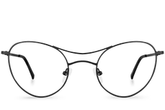 Spielberg Black