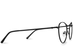 Spielberg Black