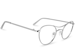 Spielberg