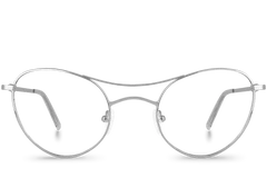 Spielberg