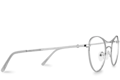 Spielberg
