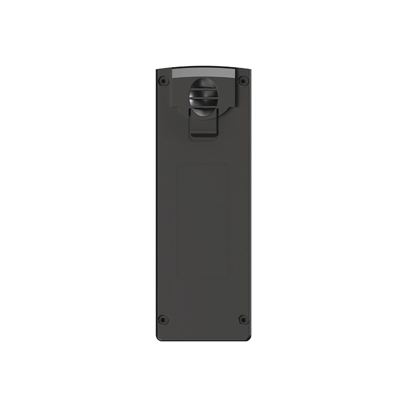 Batería de vuelo inteligente para drones profesionales/avanzados/estándar/4K/SE, 500-2000 mAh, paquete de 1, batería extendida para drones