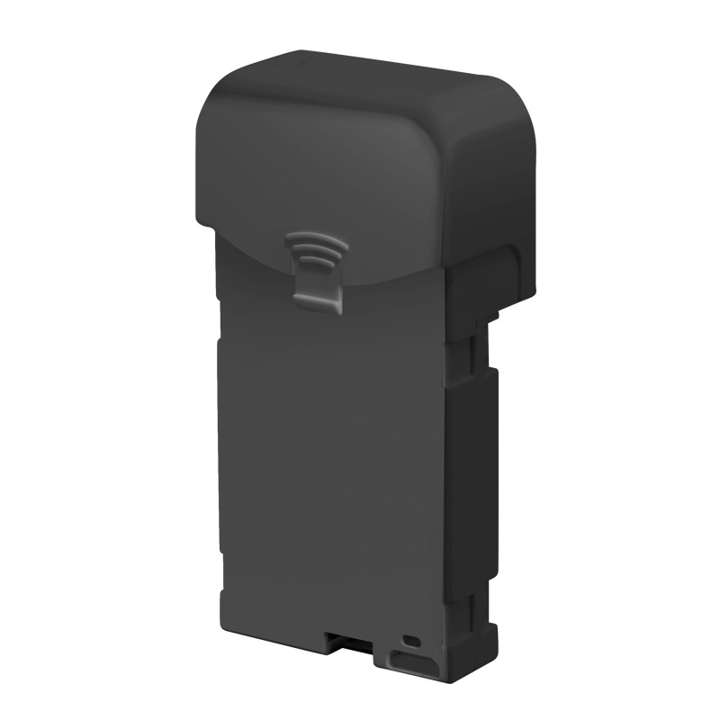 Batería de vuelo inteligente para drones profesionales/avanzados/estándar/4K/SE, 500-2000 mAh, paquete de 1, batería extendida para drones