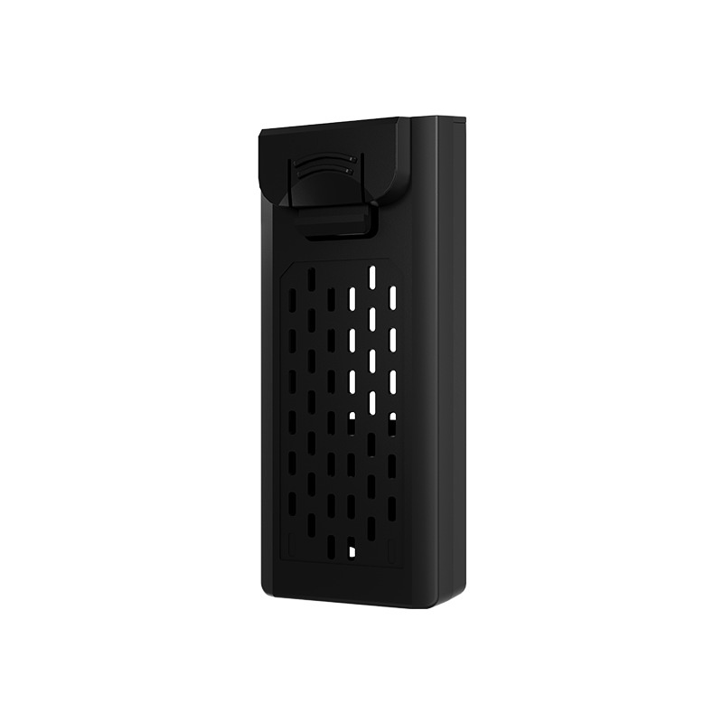 Batería de vuelo inteligente para drones profesionales/avanzados/estándar/4K/SE, 500-2000 mAh, paquete de 1, batería extendida para drones
