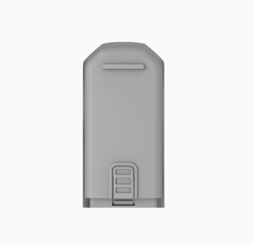 Batería de vuelo inteligente para drones profesionales/avanzados/estándar/4K/SE, 500-2000 mAh, paquete de 1, batería extendida para drones