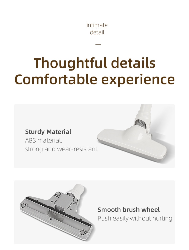 AuraFlow Wireless Noise-Cancelling Headphones, Active Noise Cancellation, 40mm Drivers, 30-Hour Battery Life, Bluetooth 5.2, Plush Memory Foam Ear Pads