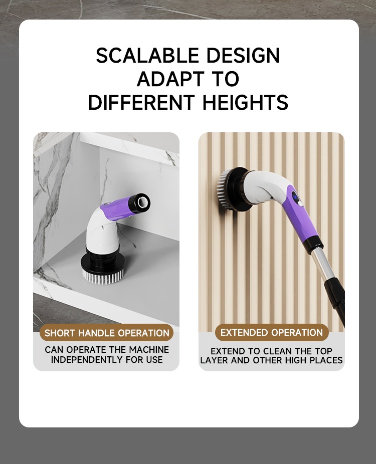 Premium Wireless Headphones with Active Noise Cancellation, Deep Bass 40mm Drivers, Bluetooth 5.0, Plush Ear Pads for Comfort, 30-Hour Battery Life
