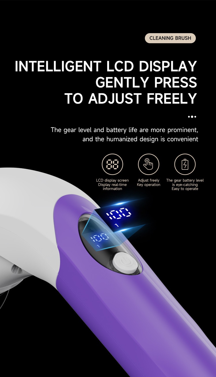 Premium Wireless Headphones with Active Noise Cancellation, Deep Bass 40mm Drivers, Bluetooth 5.0, Plush Ear Pads for Comfort, 30-Hour Battery Life