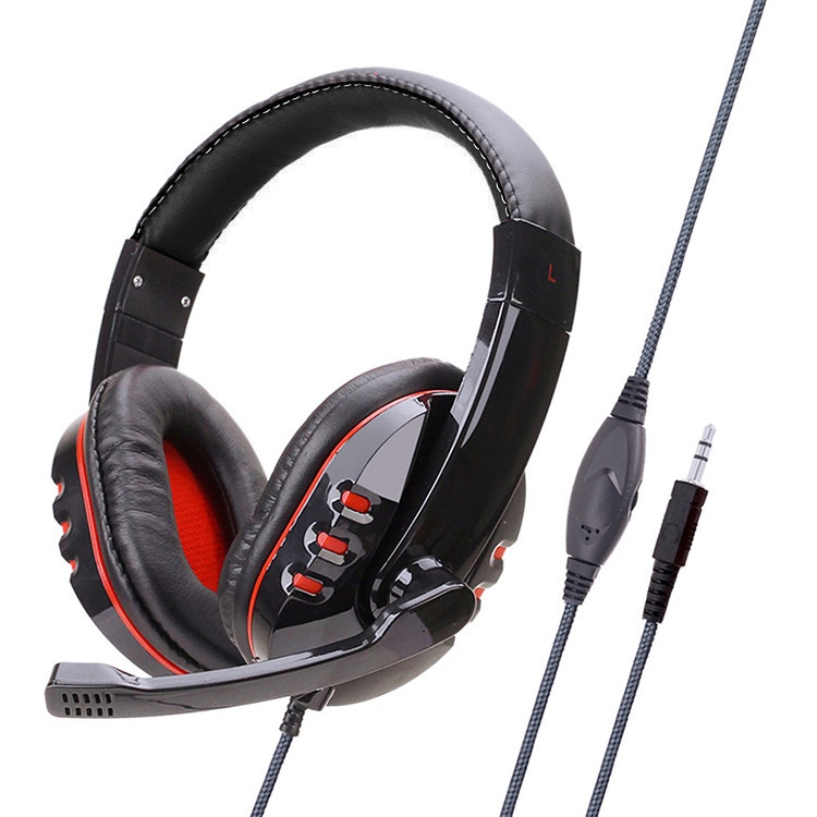 Kids Wireless Bluetooth 5.0 Headphones with Safe 85dB Volume Limiting, BPA-Free Lightweight Foldable On-Ear Headset with Comfortable Ear Pads for School & Travel
