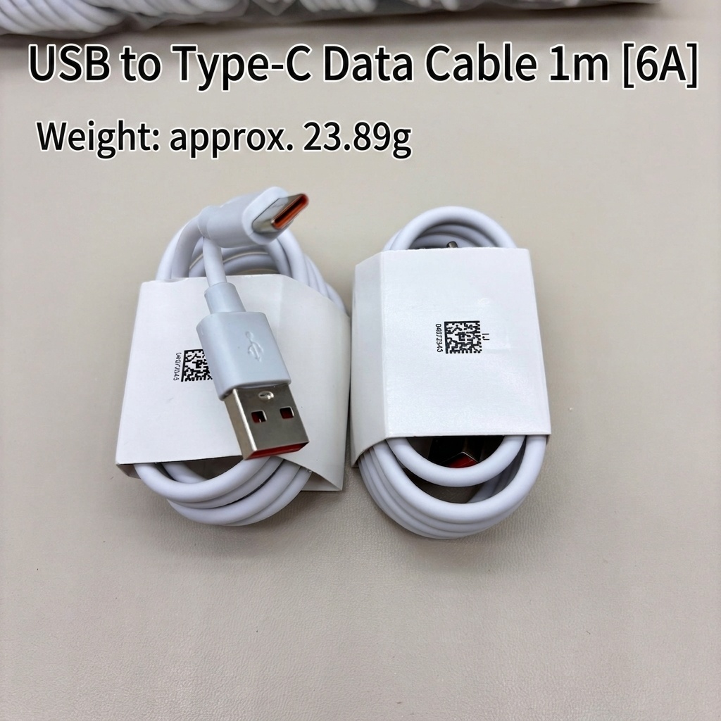 PD snellaadkabel USB-C naar Lightning, slimme chip MFi-gecertificeerde kabel voor iPhone 14/13/12