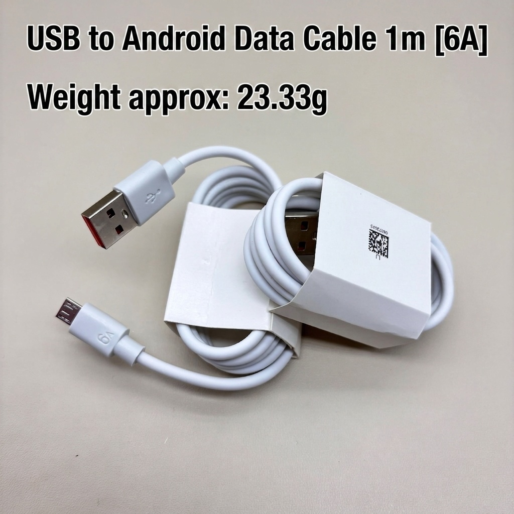 PD snellaadkabel USB-C naar Lightning, slimme chip MFi-gecertificeerde kabel voor iPhone 14/13/12