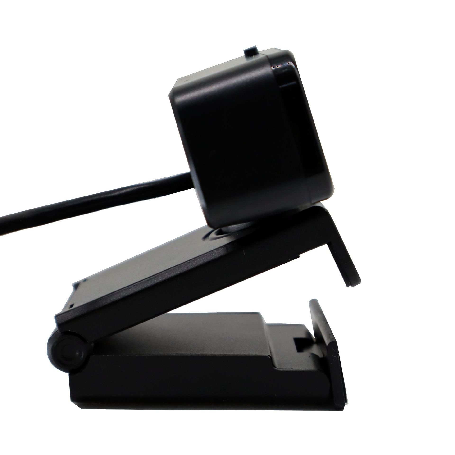 4K Ultra HD Auto Focus Webcam, Streaming Computer Camera for PC, Mac, Zoom, Skype, YouTube