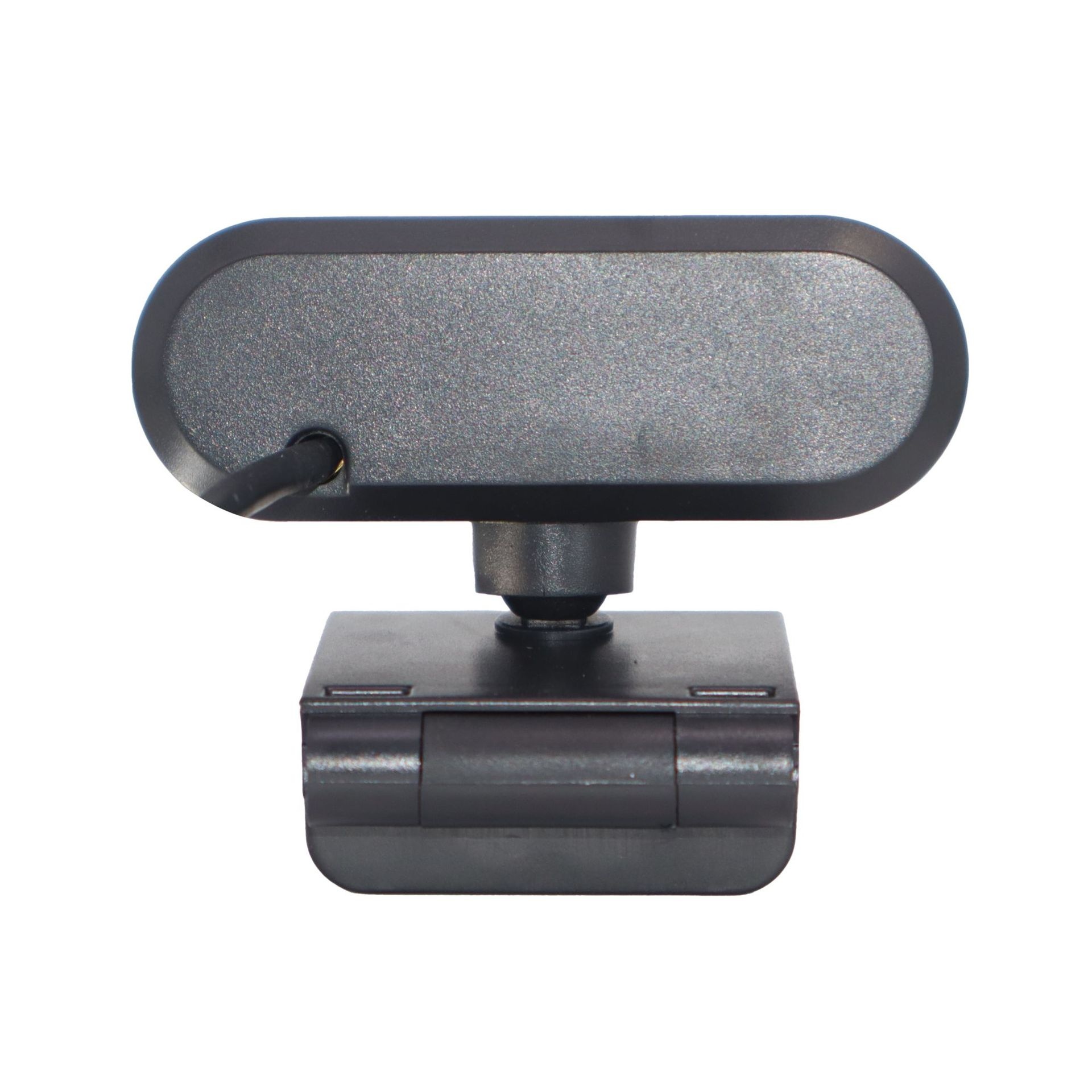 Cámara web HD 1080P/2K/4K para streaming, cámara USB para ordenador, ideal para videollamadas y videoconferencias. Plug & Play para PC y portátiles.