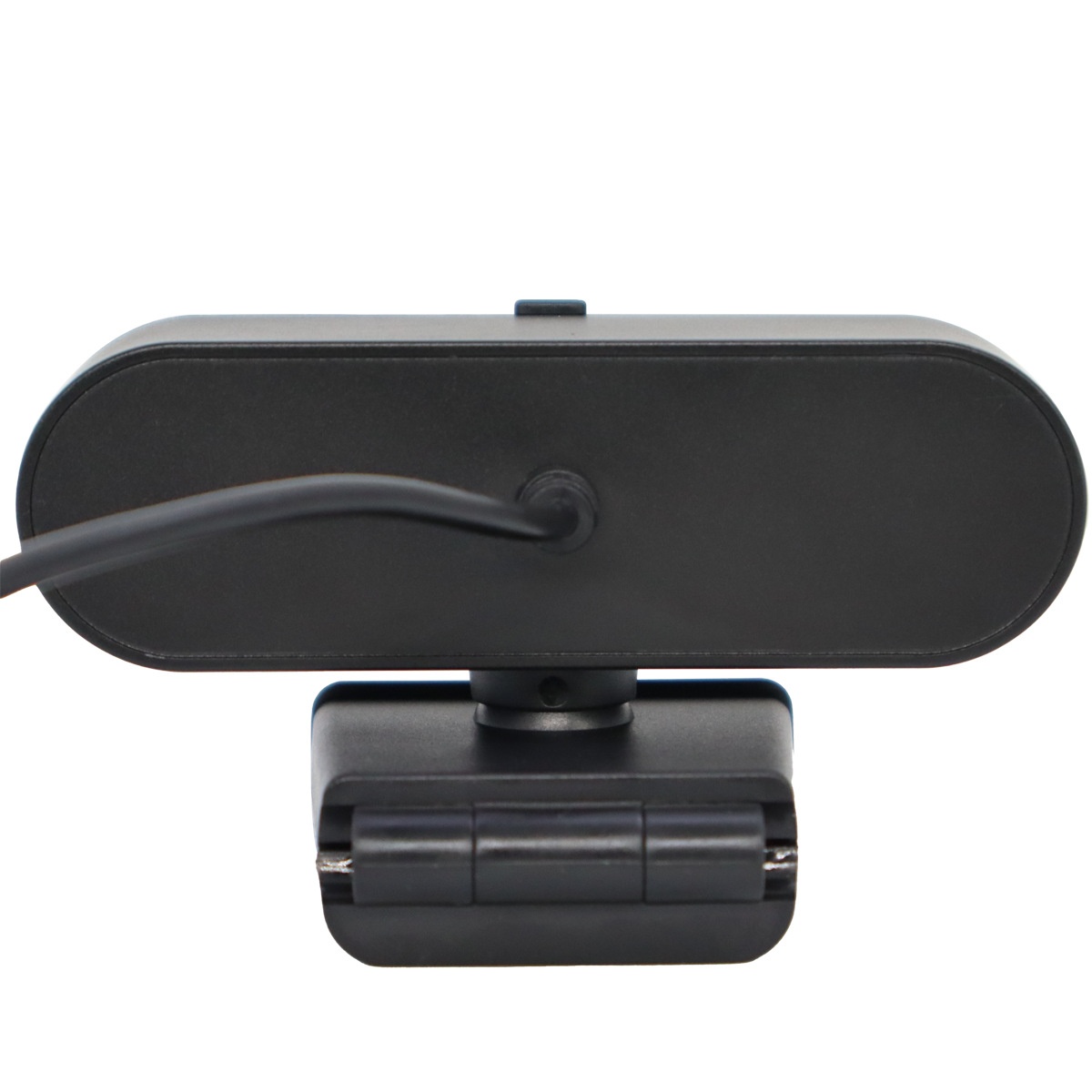2K/4K HD Autofocus Webcam with Microphone, Pro USB Computer Camera for Streaming, Video Calls, Zoom, Teams