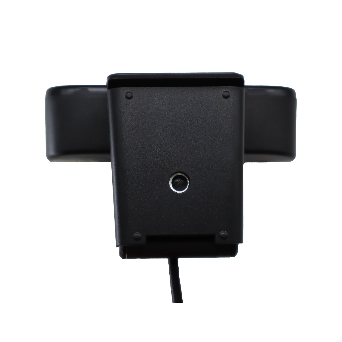 Cámara web USB HD 1080P/2K/4K, cámara para ordenador para videollamadas, reuniones en línea, Plug & Play para PC y Mac
