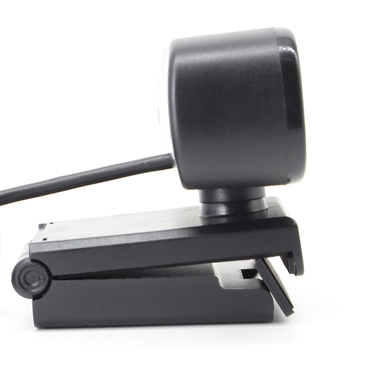 Cámara web USB HD 1080P/2K/4K, cámara para ordenador para videollamadas, reuniones en línea, Plug & Play para PC y Mac