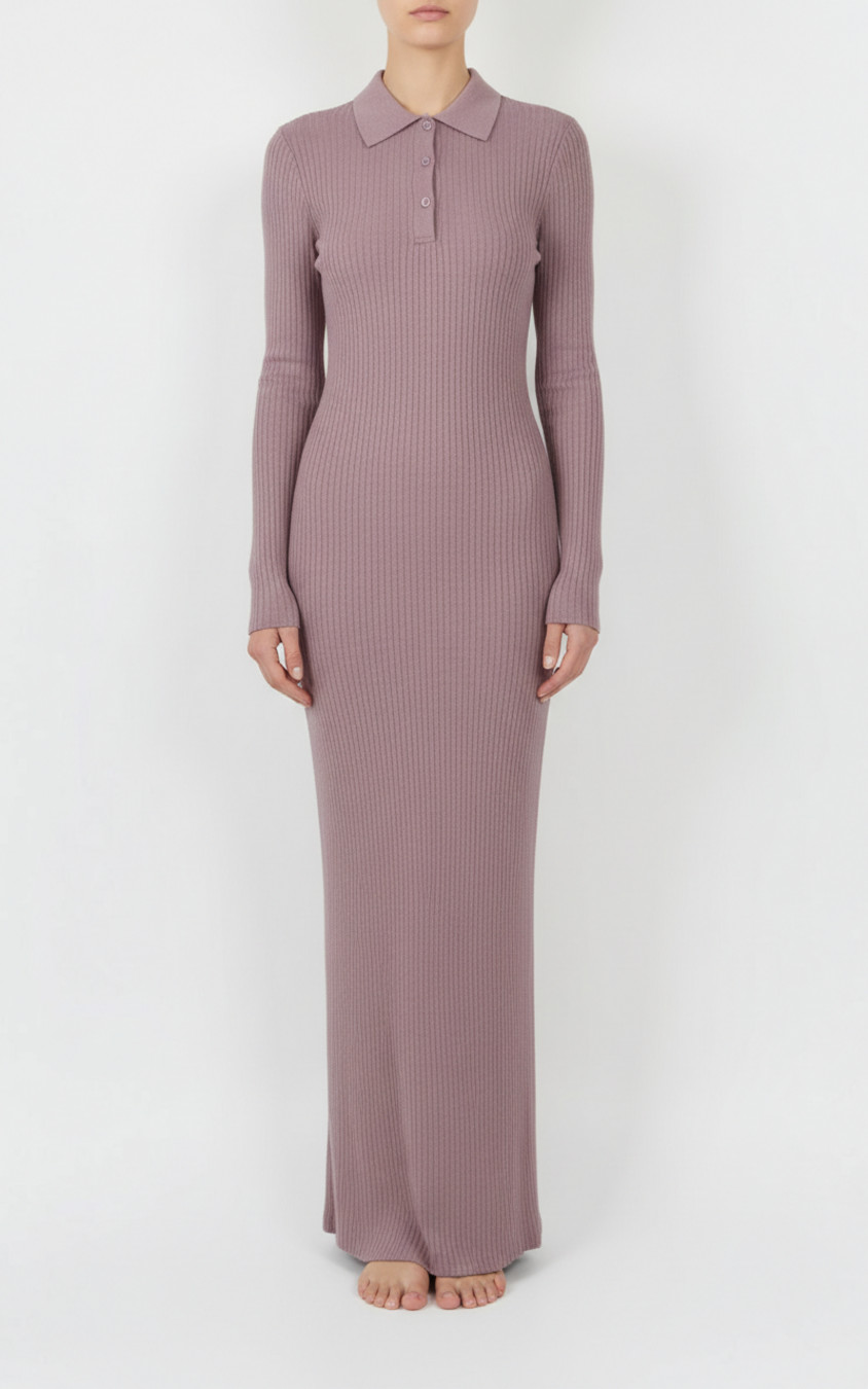 Vestidos de trabajo de algodón y poliéster de color negro L SZE-00013