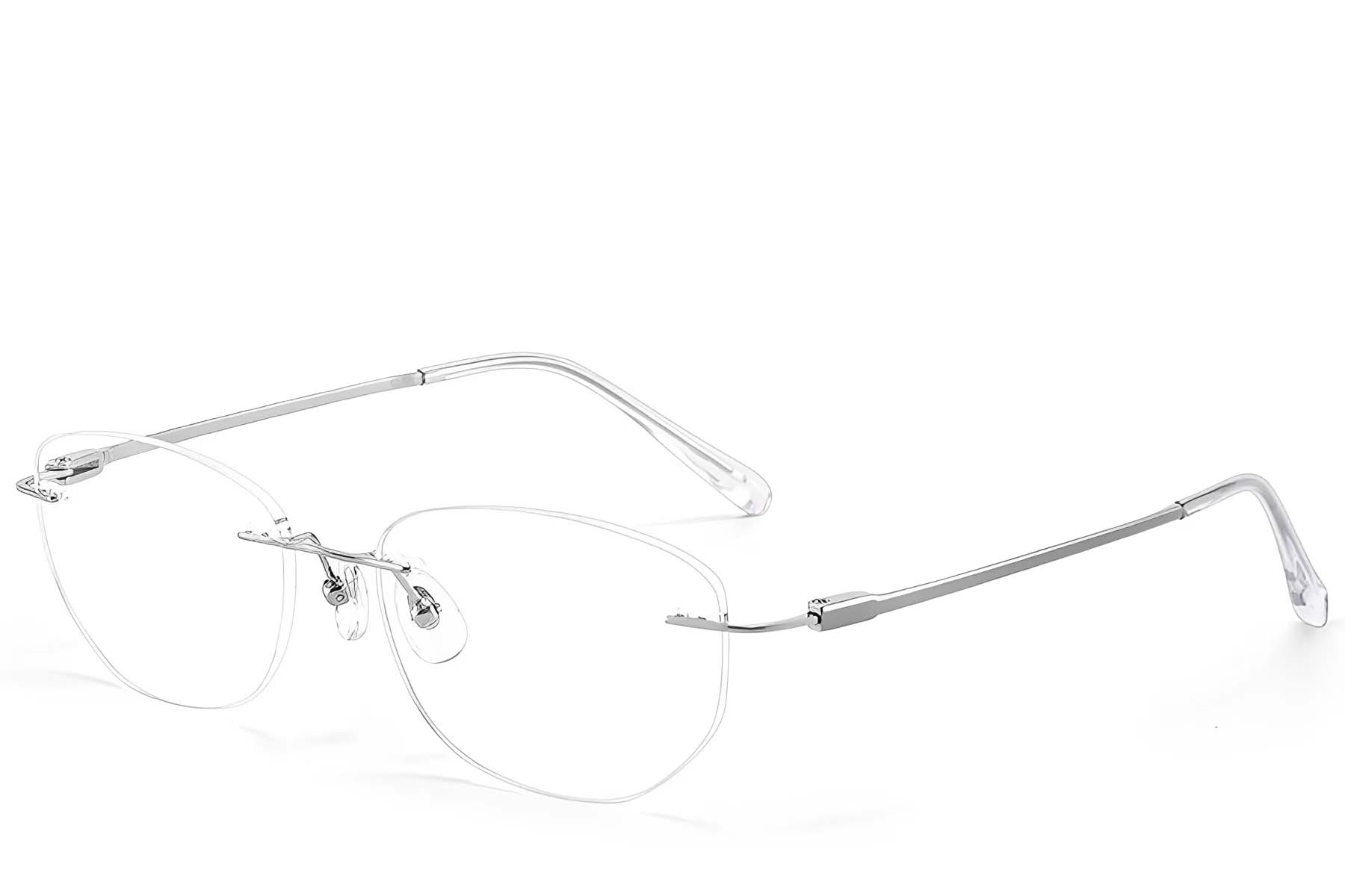 BS423-0341_Silver_Invisible_Titanium_Glasses_corner