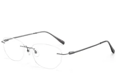 BS423-0343_Grey_Invisible_Titanium_Glasses_corner