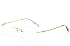 BS423-0344_Golden_Invisible_Titanium_Glasses_corner