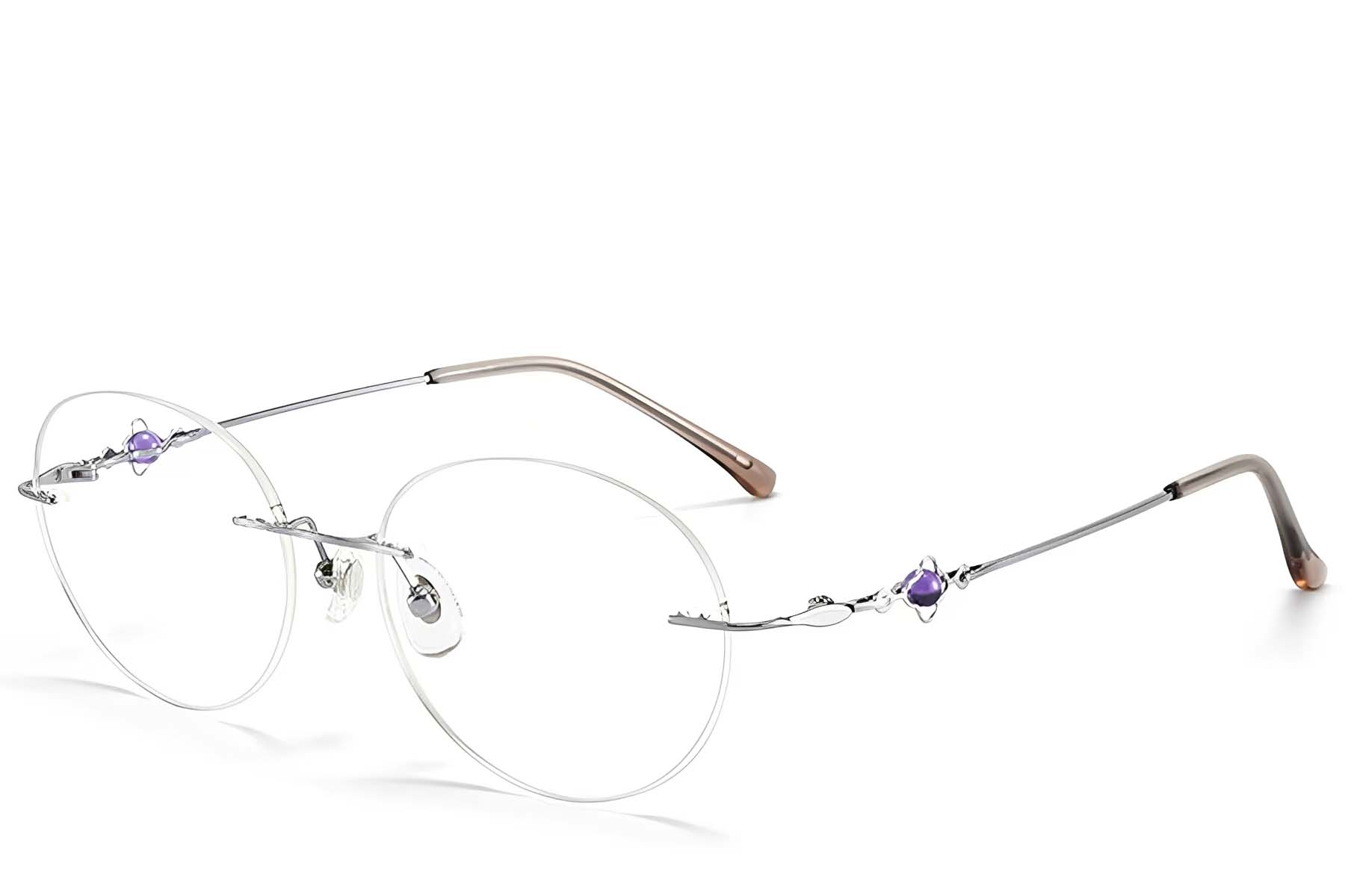 BS423-0349_Silver_Invisible_Titanium_Glasses_corner