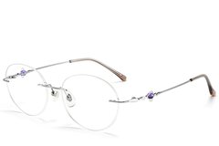 BS423-0349_Silver_Invisible_Titanium_Glasses_corner