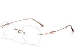BS423-0350_Pink_Invisible_Titanium_Glasses_corner