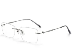 BS423-0354_Grey_Invisible_Titanium_Glasses_corner