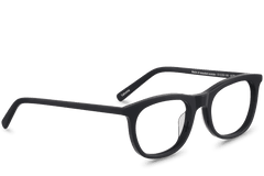 Tahoma Black