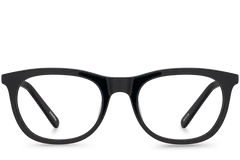 Tahoma Black