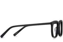 Tahoma Black