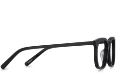 Tahoma Black