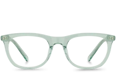 Tahoma Green