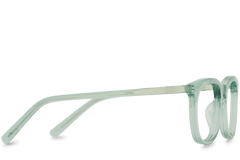 Tahoma Green