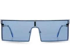 Thanos