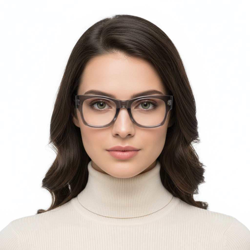 bs0522-0192_grey_oval_acetate_glasses_model