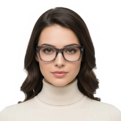 bs0522-0192_grey_oval_acetate_glasses_model
