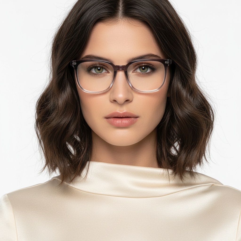 bs0620-0061_grey_rectangular_tr90_glasses_model