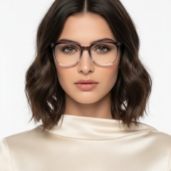 bs0620-0061_grey_rectangular_tr90_glasses_model