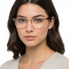 bs0620-0070_yellow_rectangular_tr90_glasses_model