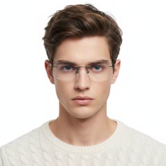 bs2012-0857_black_invisible_metal_glasses_model
