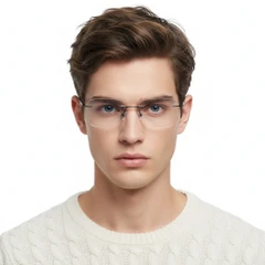 bs2012-0857_black_invisible_metal_glasses_model