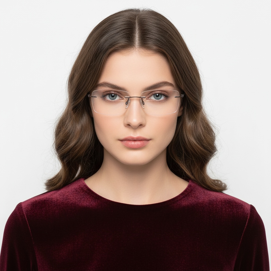 BS0522-0198_Brown_Butterfly_Acetate_Glasses_model