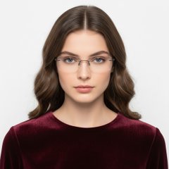 bs2012-0867_brown_invisible_metal_glasses_model
