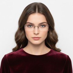 bs2012-0867_brown_invisible_metal_glasses_model